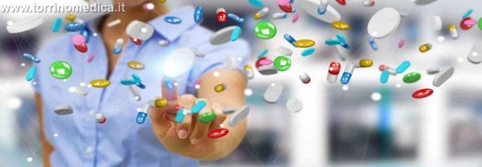 Isdiben 5 mg capsule molli: Scheda Tecnica del Farmaco