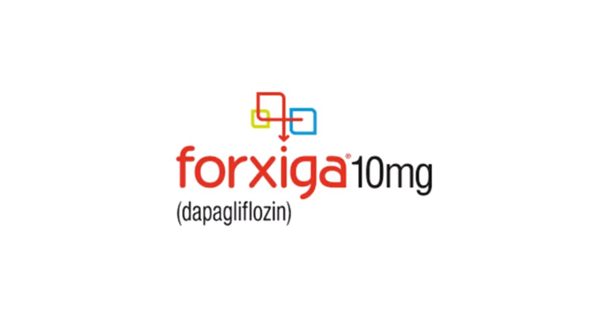 Come sostituire Forxiga?