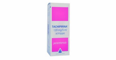 Che dolori fa passare la tachipirina?