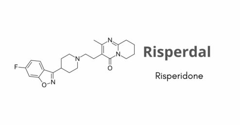 A cosa serve il farmaco Risperdal?