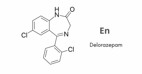 Quali sono gli effetti collaterali del farmaco En?